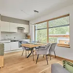 Mountain Living Ski-in & Out Silvretta Sommer Card Including *