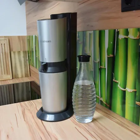 Mountain Living Ski-in & Out Silvretta Sommer Card Including Apartment