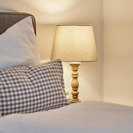 Mountain Living Ski-in & Out Silvretta Sommer Card Including * See