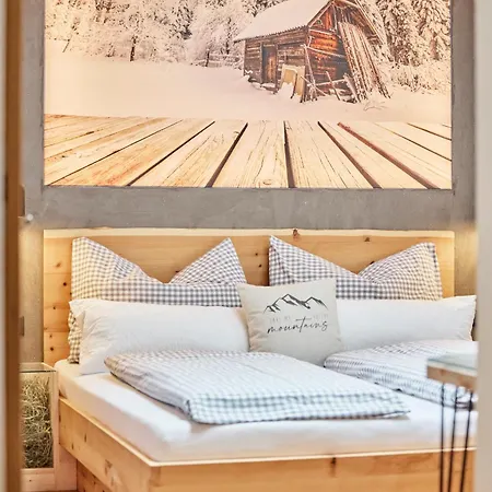 Mountain Living Ski-in & Out Silvretta Sommer Card Including * See