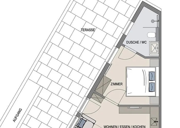 Mountain Living Ski-in & Out Silvretta Sommer Card Including Apartamento *