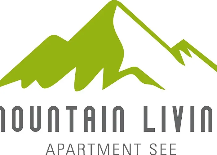 Mountain Living Ski-in & Out Silvretta Sommer Card Including * See