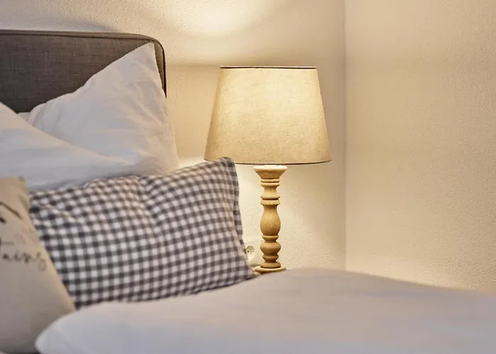 Mountain Living Ski-in & Out Silvretta Sommer Card Including * See