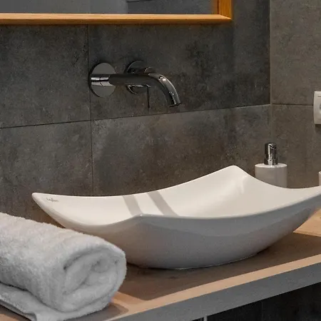 Mountain Living Ski-in&ski Out Silvretta Sommer Card Including