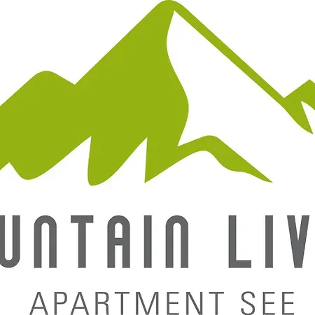 Mountain Living Ski-in&ski Out Silvretta Sommer Card Including * See